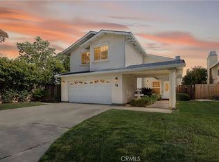 15 La Casa Ct, Chico, CA 95926
