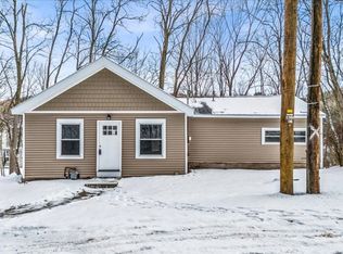 163 Pennsylvania Ave, Binghamton, NY 13903