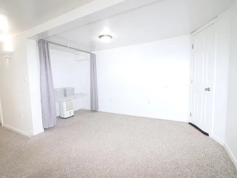 22 Whipple Rd #C — Photo 21