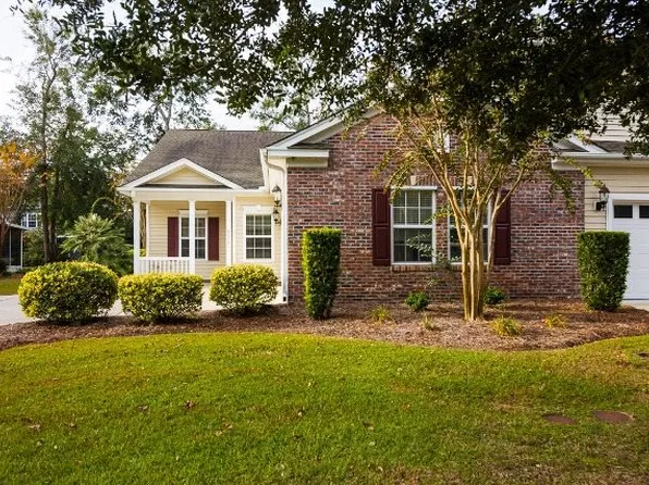 85 Highgrove Ct #1301, Pawleys Island, SC 29585