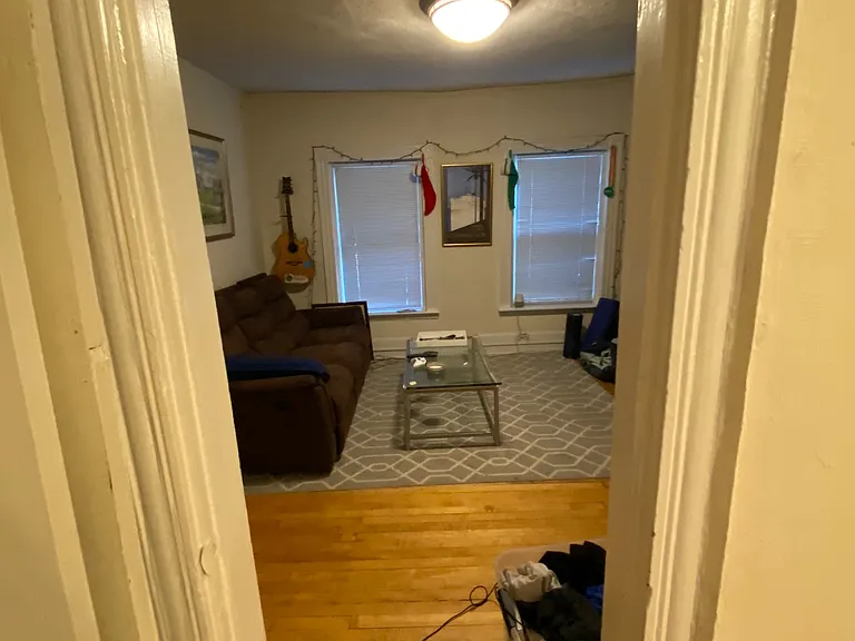 15 Cooper St #1 — Photo 15