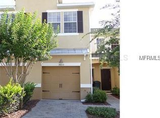 14212 Oasis Cove Blvd #3304, Windermere, FL 34786