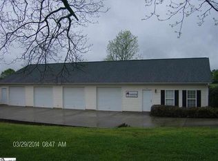 3114 Powdersville Rd, Easley, SC 29642