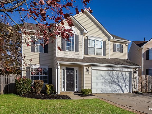 2nd image of 338 Courtland Ct