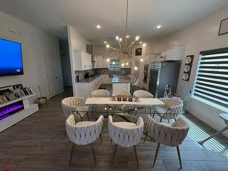 14749 Tierra Betancourt Pl — Photo 18