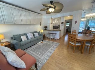 2001 S Ocean Dr APT 37, Hallandale, FL 33009