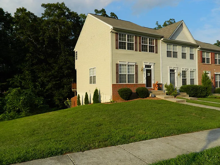 4217 Normandy Ct — Photo 5