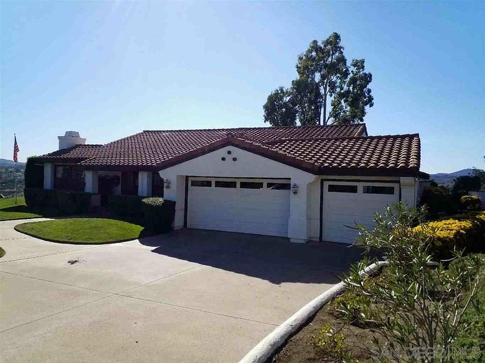 1st image of 3648 Lago Sereno