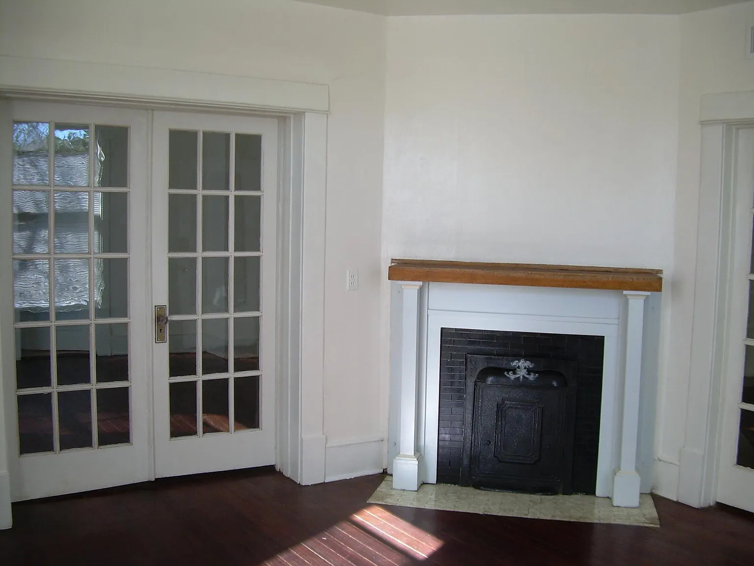 5505 Reiger Ave — Photo 2