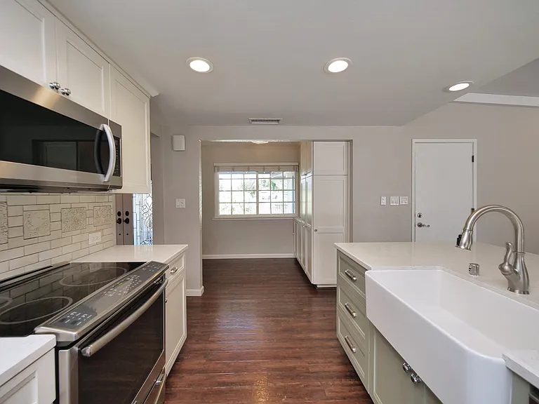 336 Diamond Oaks Rd — Photo 18