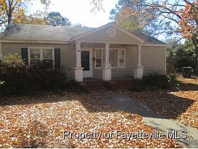 1st image of 318 Lynn Ave
