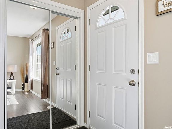 2nd image of UNIT 228-670 Kenderdine ROAD