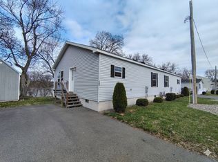 589-597 1st Ave, Troy, NY 12182