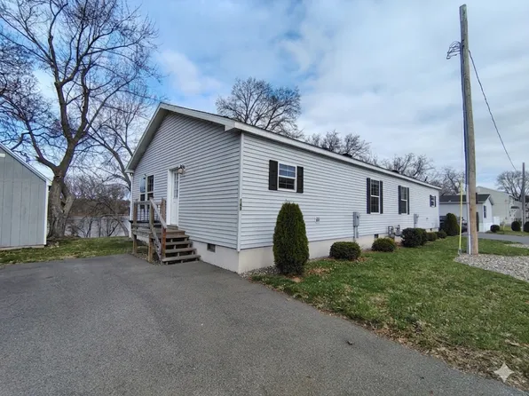 589-597 1st Ave, Troy, NY 12182