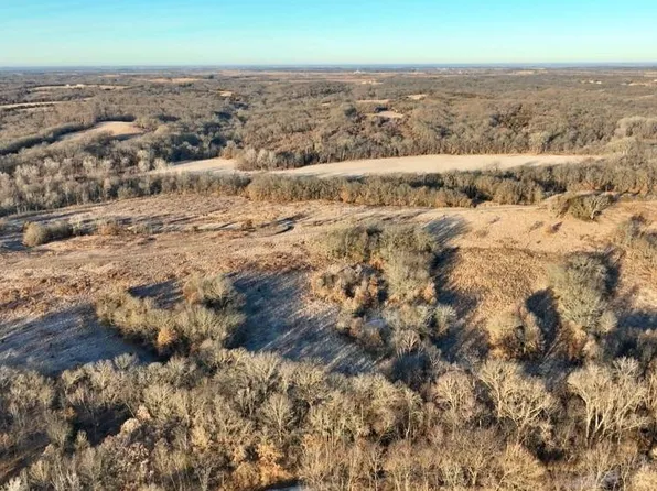 0 Highway P, Princeton, MO 64673