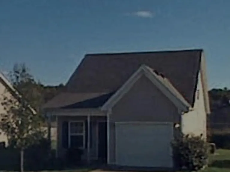 1037 Windsor Brook Pl — Photo 1