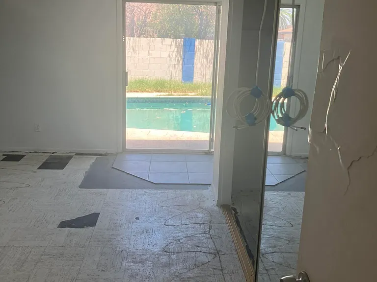 6420 W College Dr — Photo 17