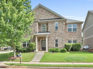 2 Valencia Ln, Newnan, GA 30263