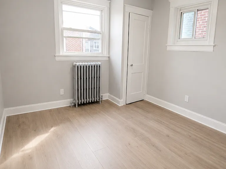 6229 N Bouvier St — Photo 5