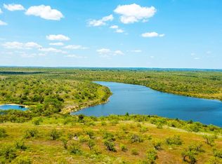 701 County Road 496, Goldsboro, TX 79519