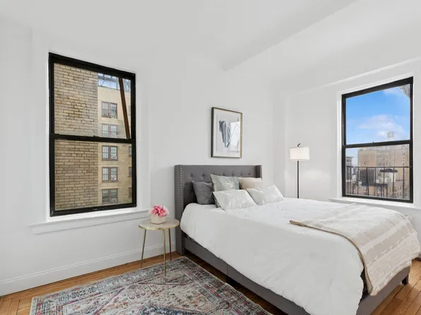 599 West End Avenue 12B image 3 of 7