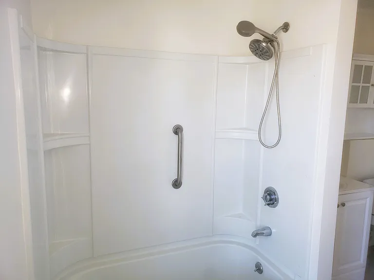 26 Arlington St #2 — Photo 21
