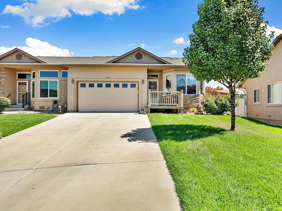 1st image of 566 Garden Cress Ct