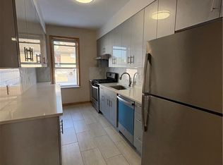 7417 18th Ave Floor 2, Brooklyn, NY 11204