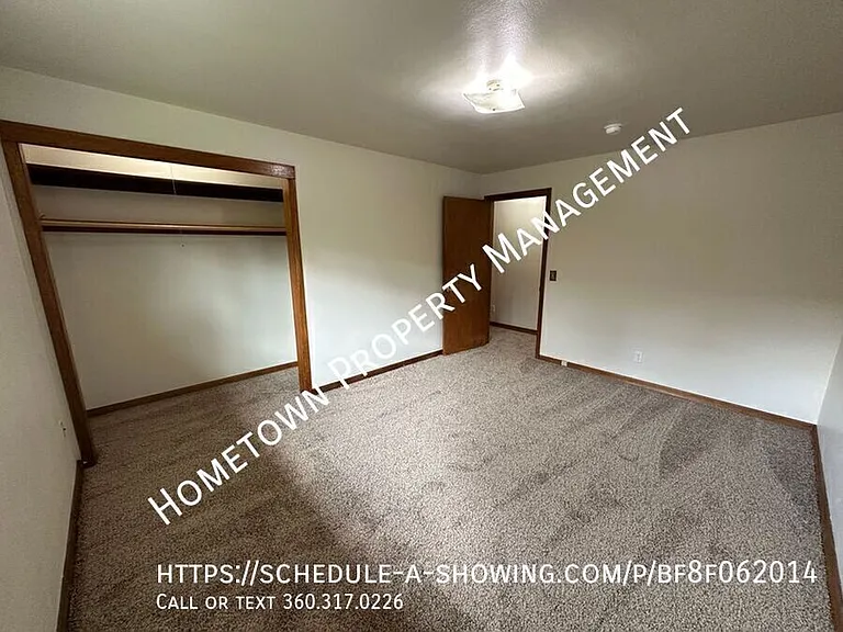125 Decatur St NW — Photo 10