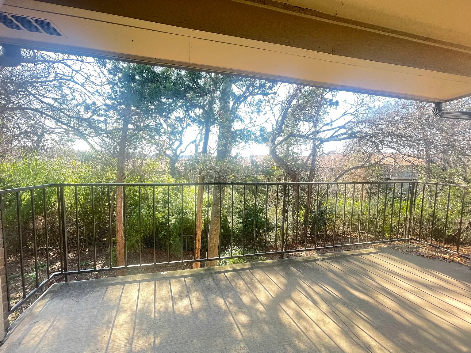 1 bed, $2,150 — Photo 3
