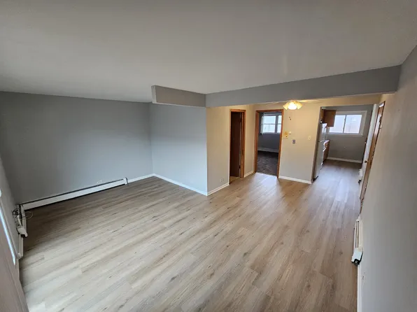 7711 W 87th St APT 6, Bridgeview, IL 60455