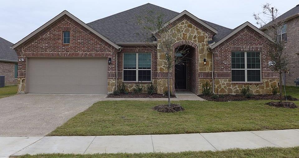 1st image of 3314 Rosewood Ln