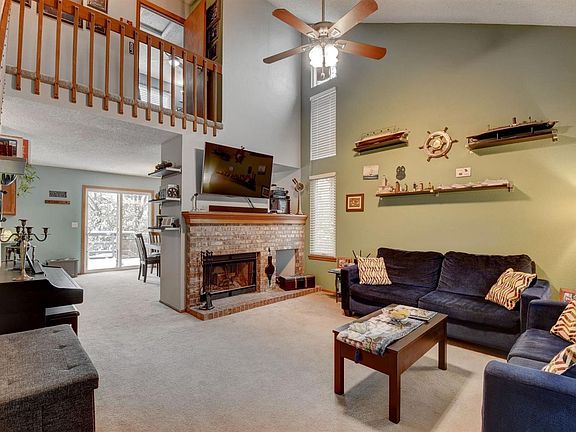 2nd image of 1083 E 130th Dr