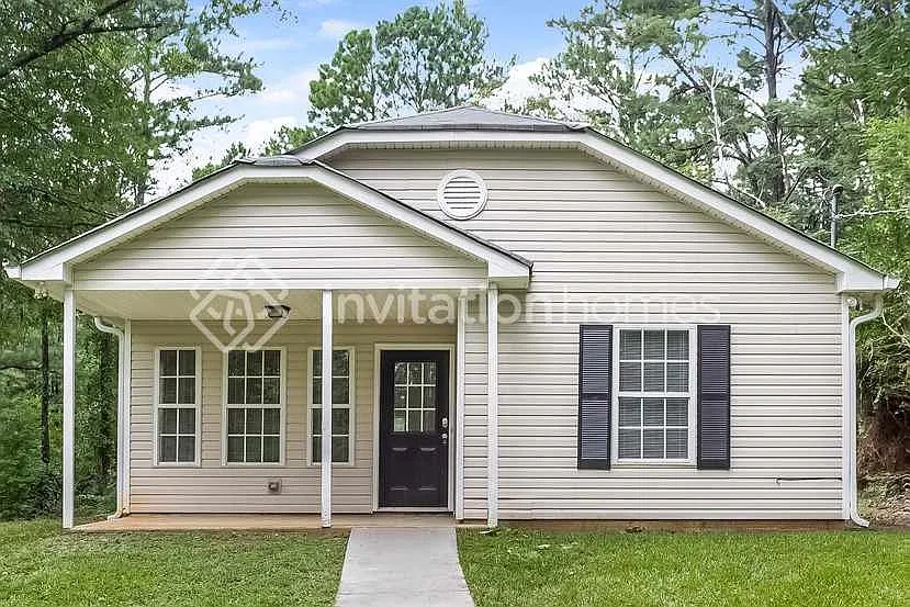 205 Townley Rd Oxford, GA 30054 — Photo 1