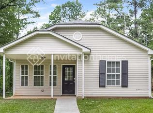 205 Townley Rd, Oxford, GA 30054