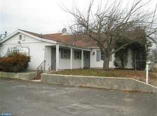 34 Juliustown Rd, Browns Mills, NJ 08015