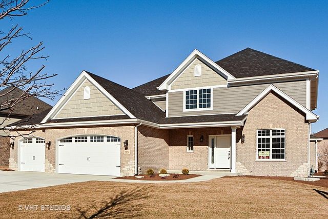 1st image of 24204 S Lily Dr