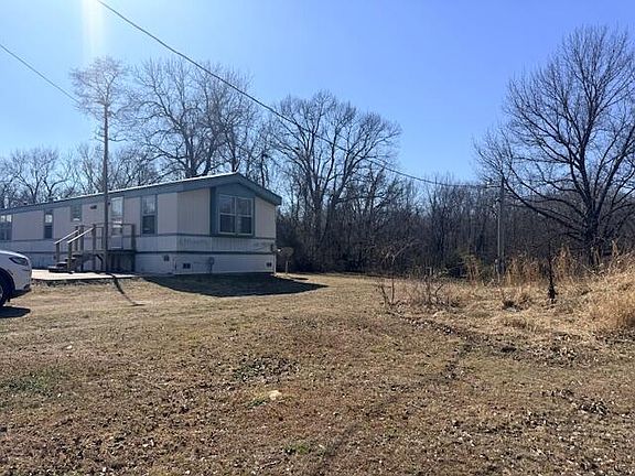 4th image of 31511 S 618th Rd