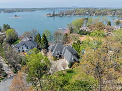 118 Pointe Harbour Ln, Mooresville, NC, 28117