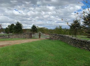 799 Boundary Rd, Fancy Gap, VA 24328