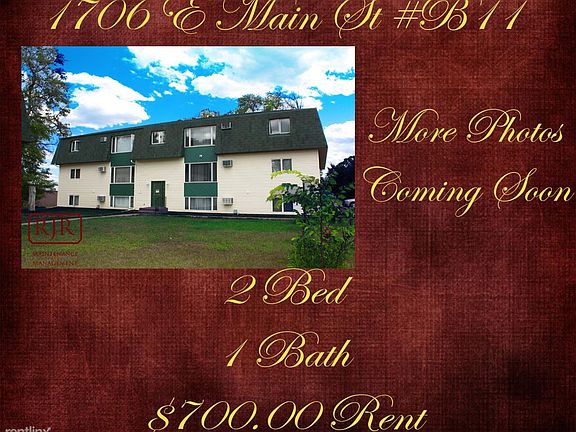 maroon-background-1024x805