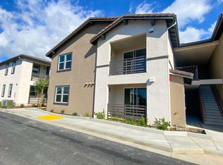 2604 Ridgeway Dr #3106, National City, CA 91950