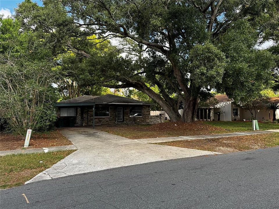 1st image of 205 Pinecrest Rd