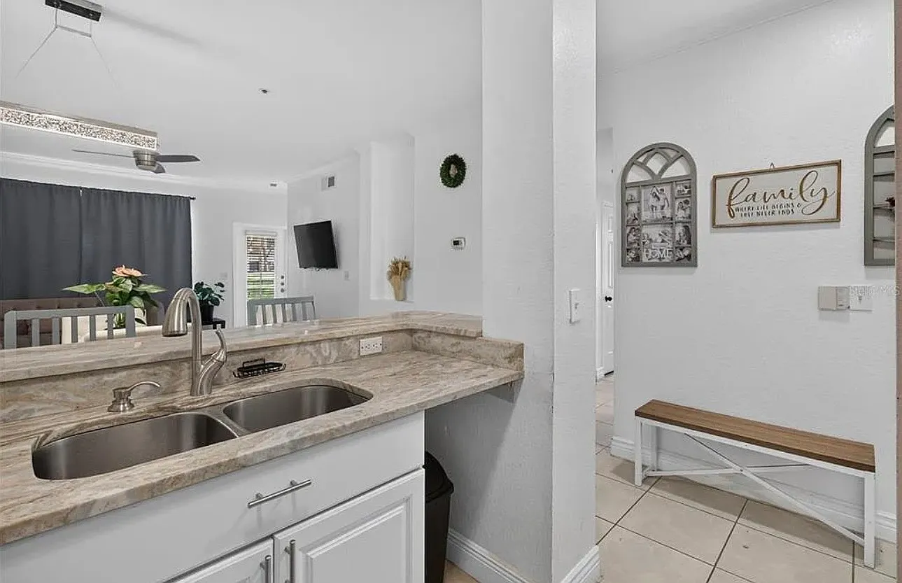 2612 Robert Trent Jones Dr — Photo 2