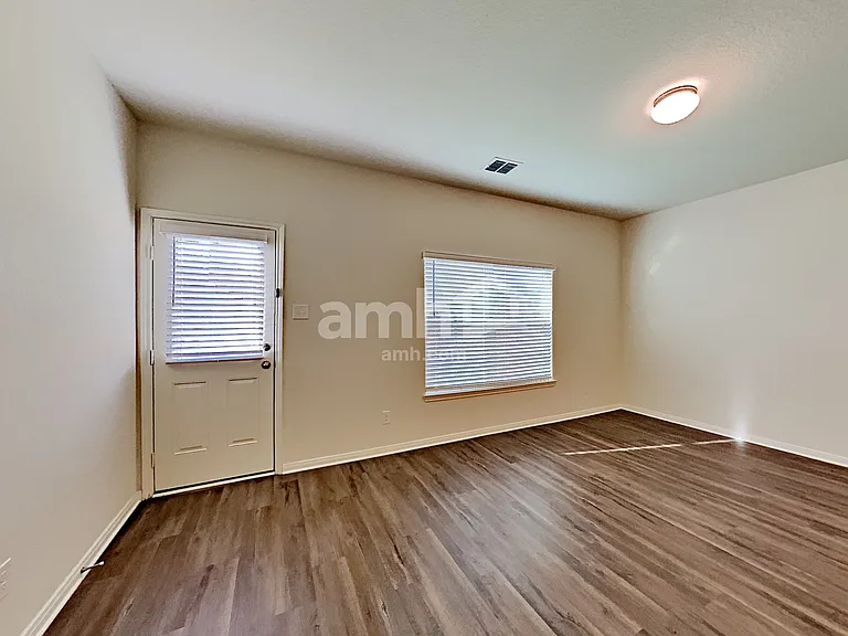 12331 Carlson Valley — Photo 6