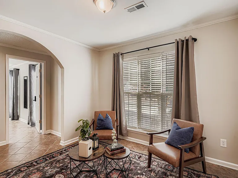 Osage Cir — Photo 10