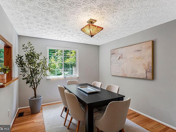 4th image of 2038 Brooks Square Pl