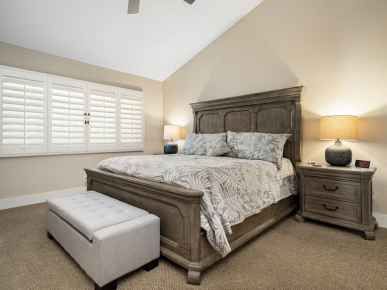 321 Bouquet Canyon Dr — Photo 26