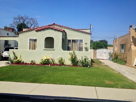 5th image of 6419 Arlington Ave