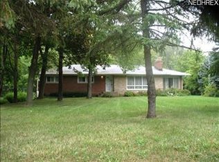539 Portage Trail Ext W, Cuyahoga Falls, OH